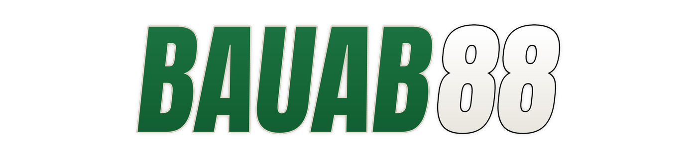 bauab88